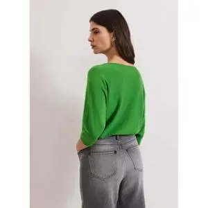 Phase Eight Cristine Knit Jumper